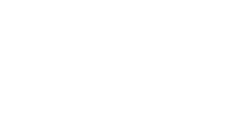 Gründer Launch Logo Weiss
